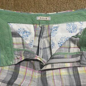 Tommy Bahama Men's Shorts